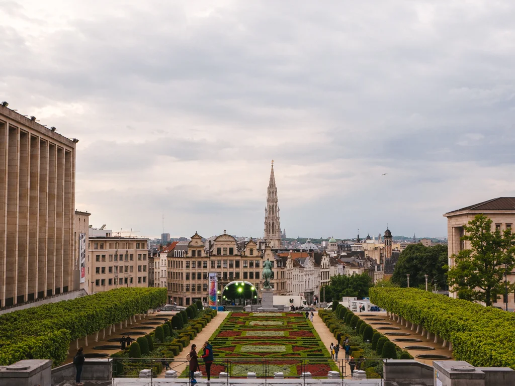 Brussels-73.jpg