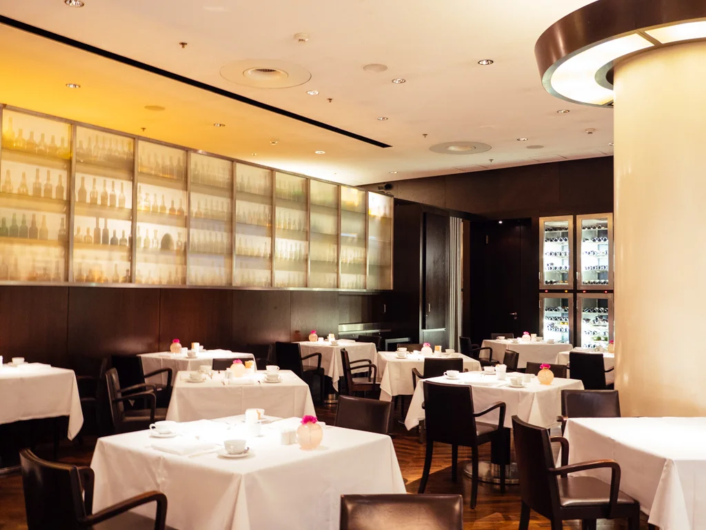 Grand Hyatt Berlin-111.jpg