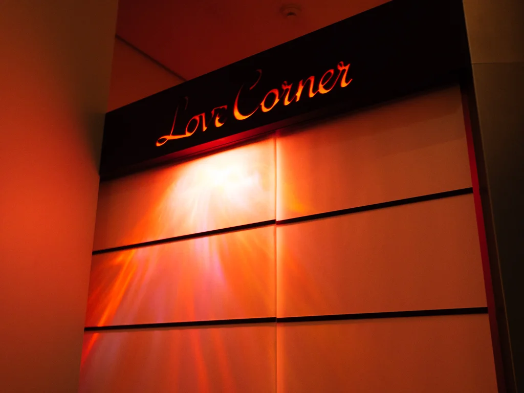 Grand Hyatt Berlin-109.jpg