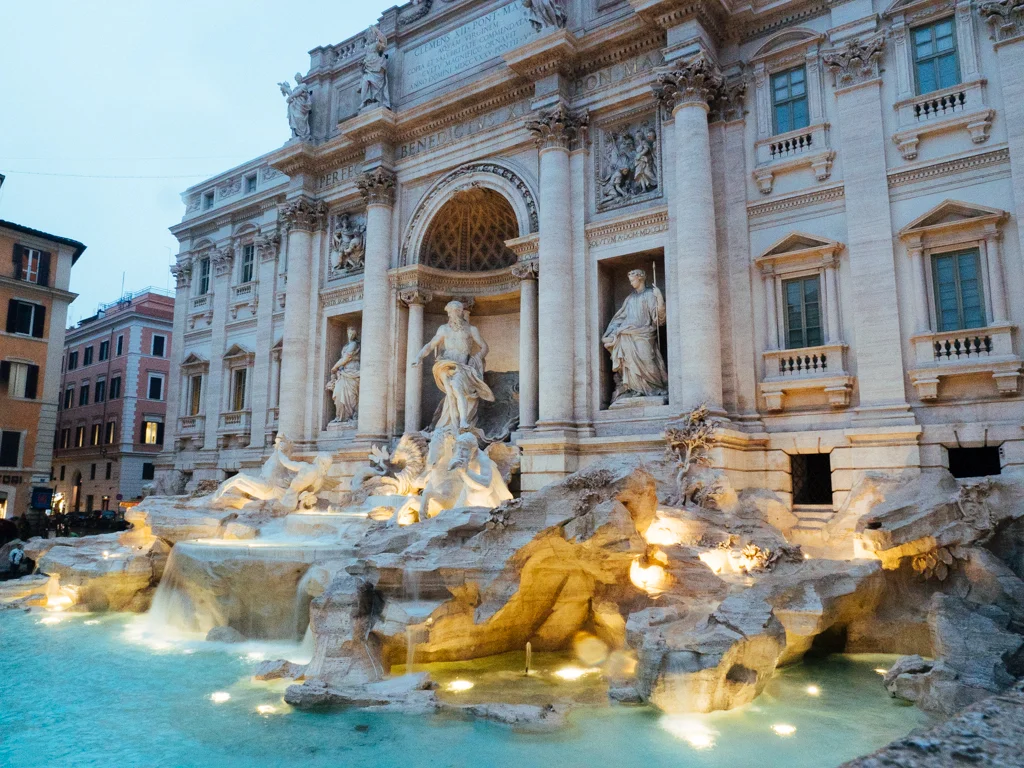Rome-10.jpg