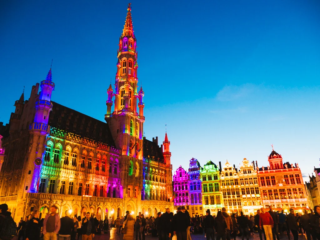 Brussels-107.jpg