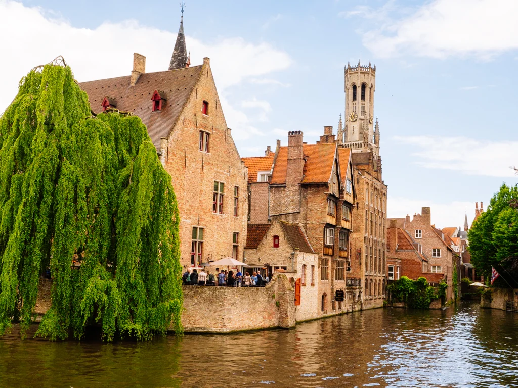 Brugge-174.jpg