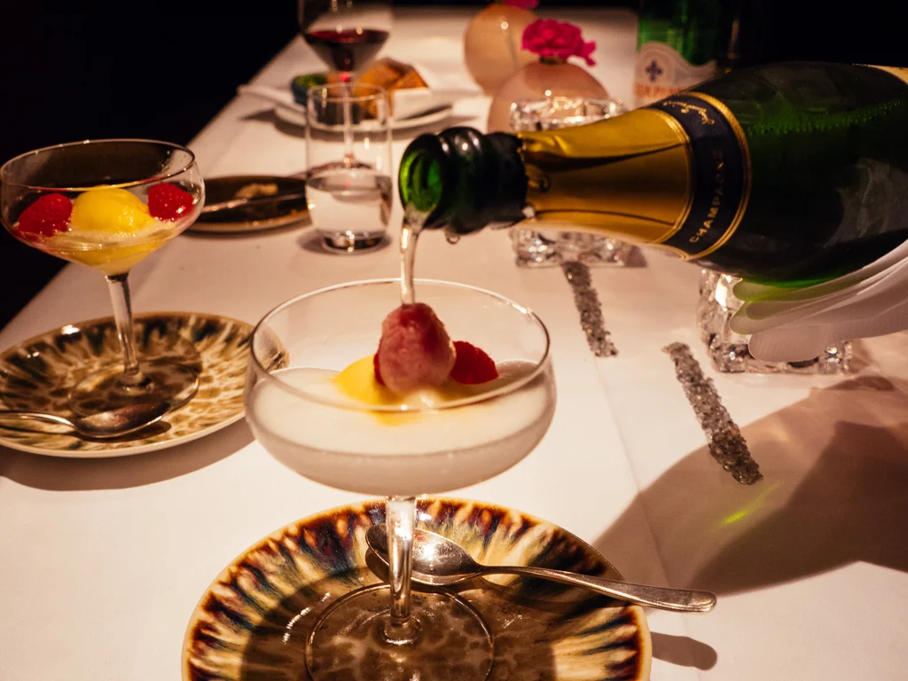 Grand Hyatt Berlin-102.jpg