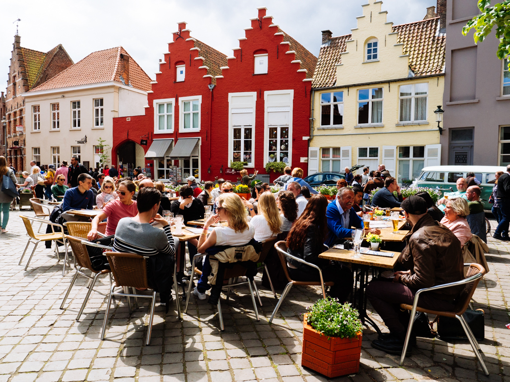 Brugge-156.jpg