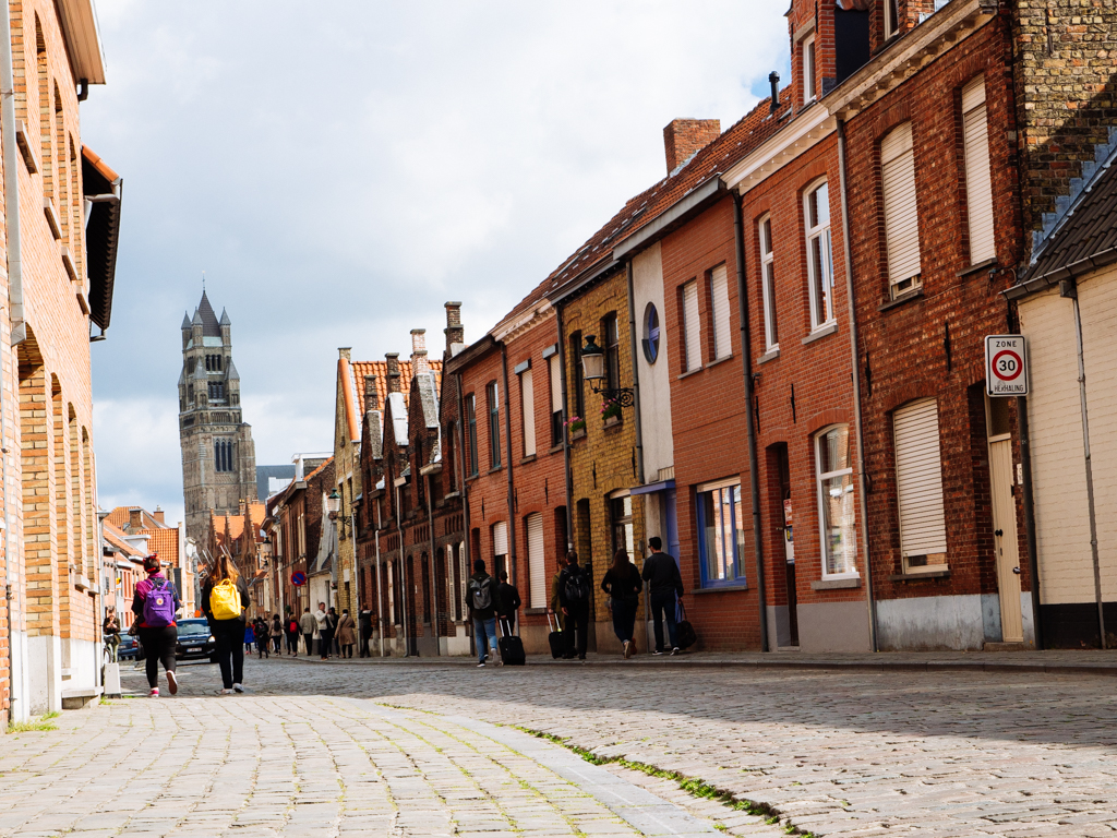 Brugge-7.jpg