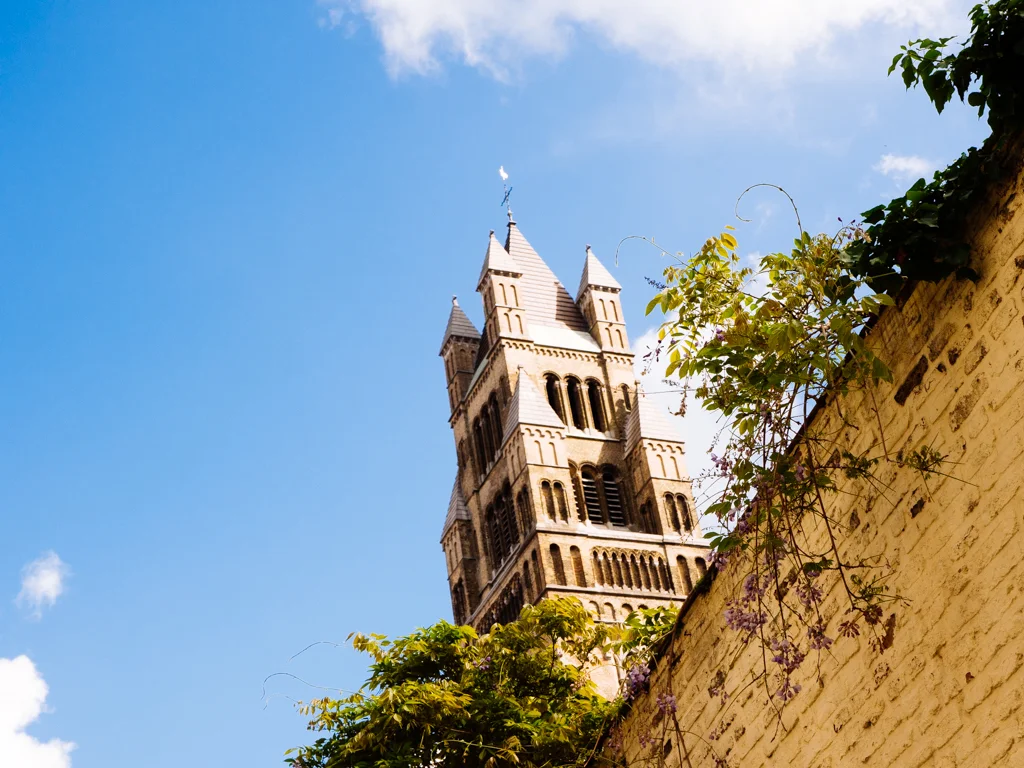 Brugge-36.jpg
