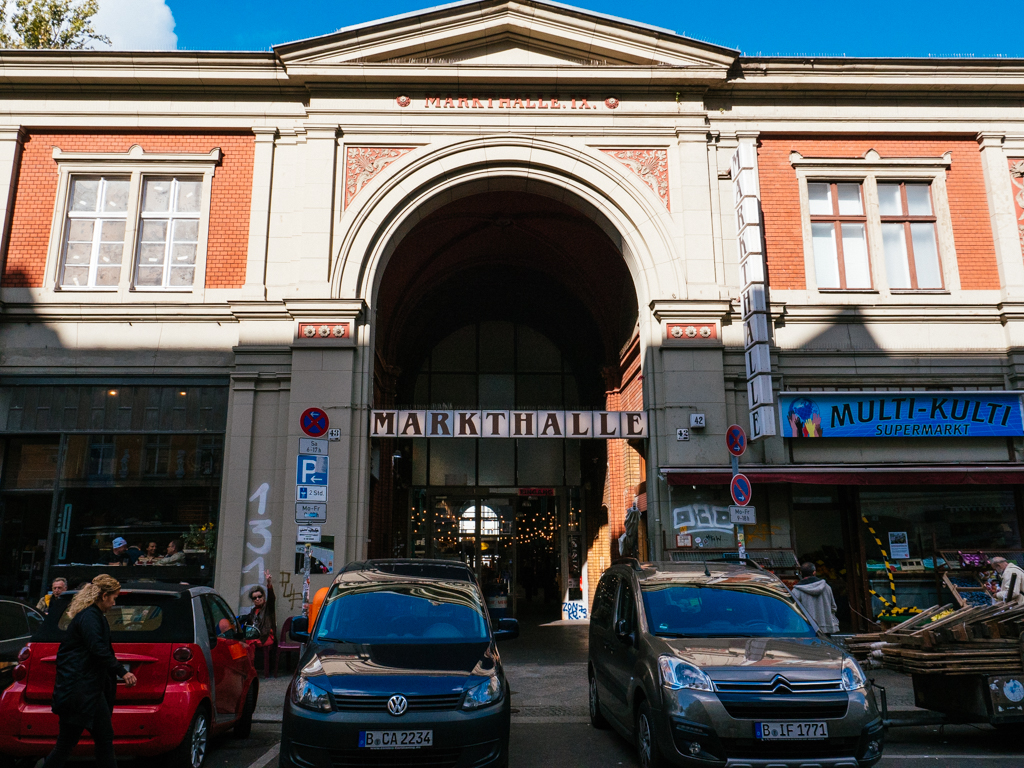 Berlin-130.jpg