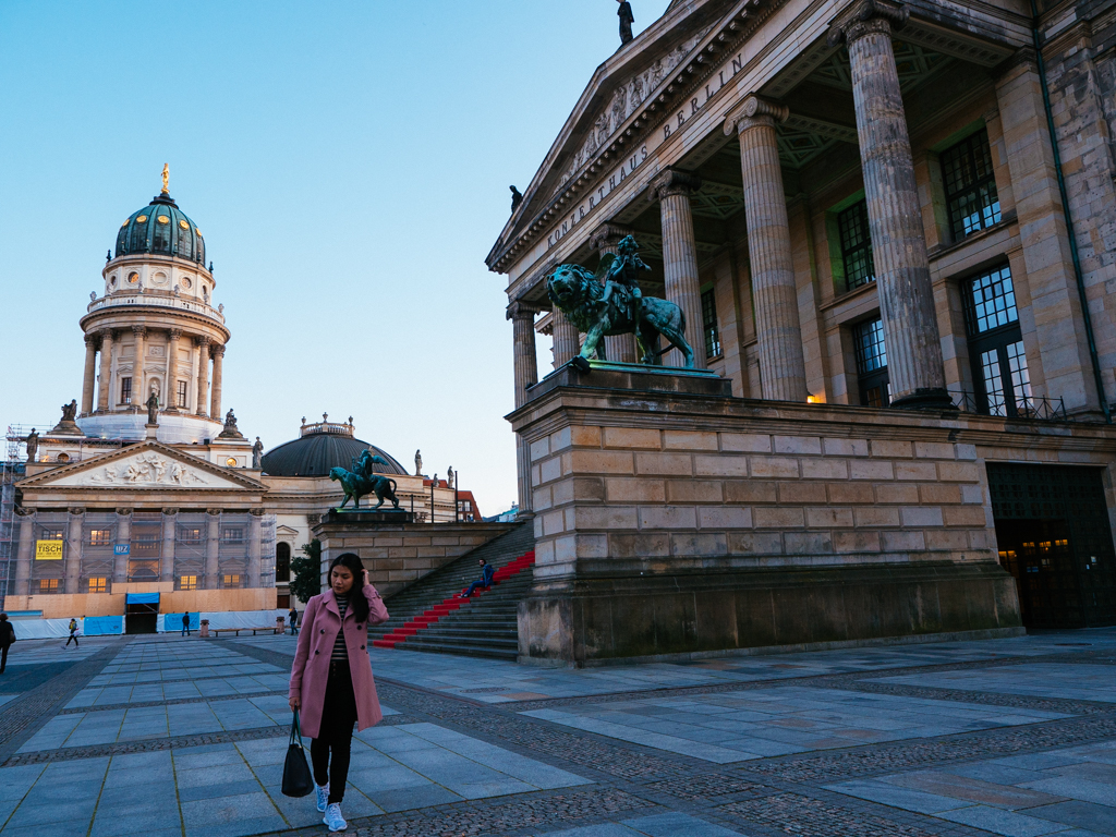Berlin-34.jpg