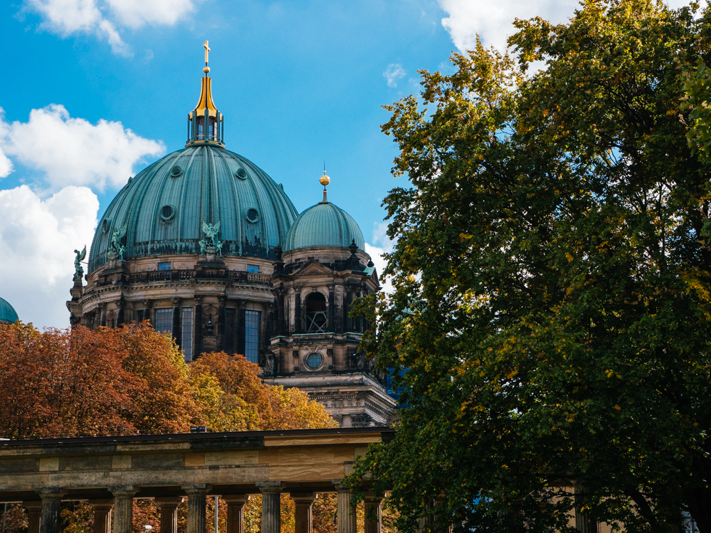 Berlin-88.jpg