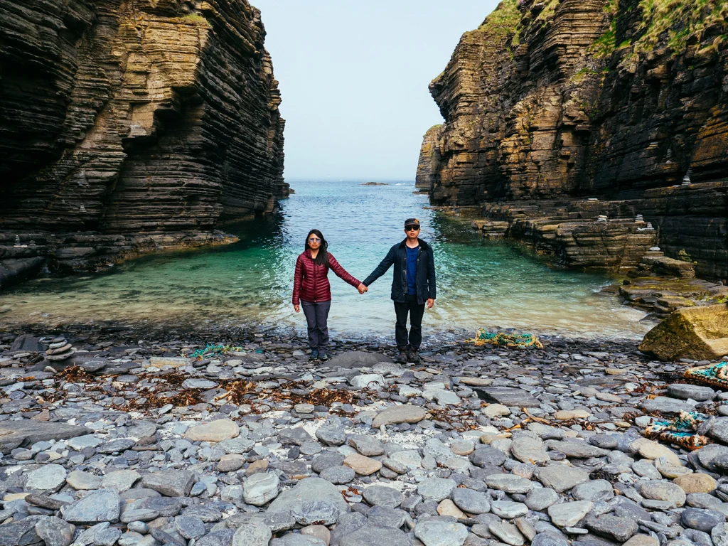 Scotland-207.jpg