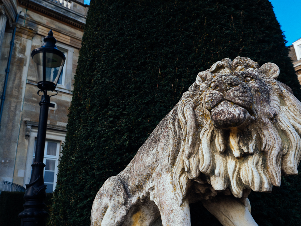LutonHoo-124.jpg