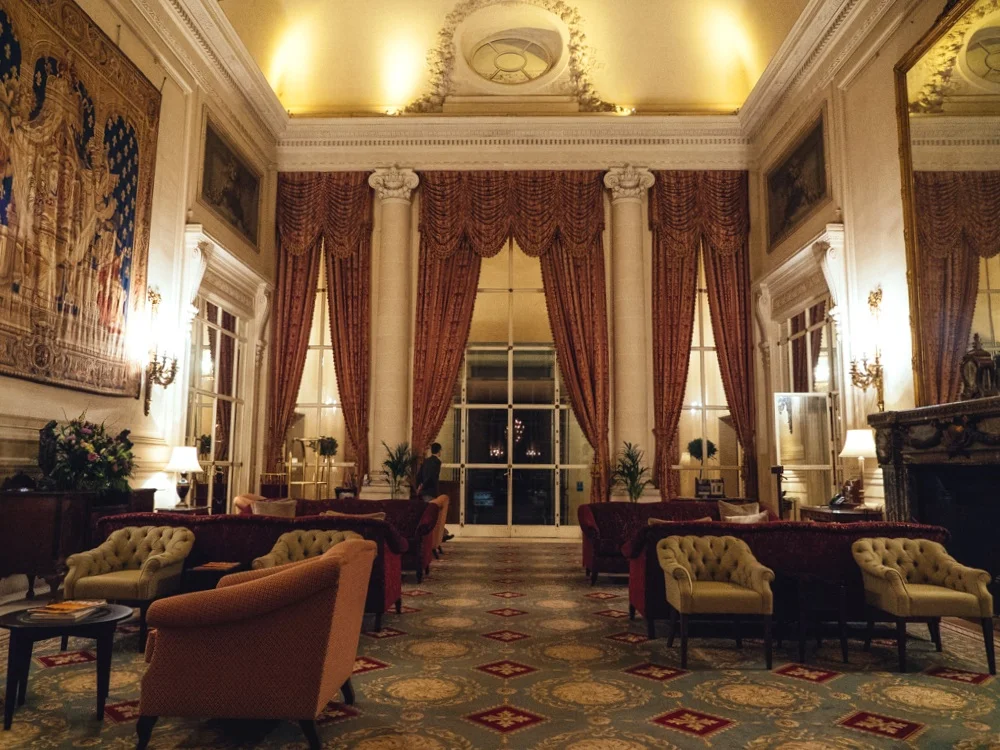 LutonHoo-55.jpg