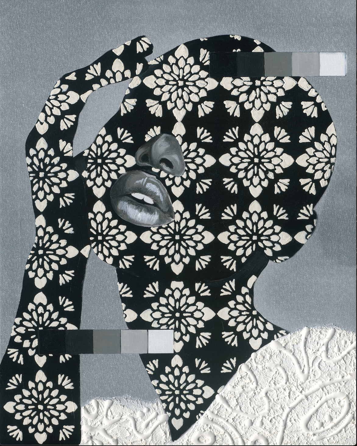 Screen Shot 2025-08-04 at 1.06.13 PM.png