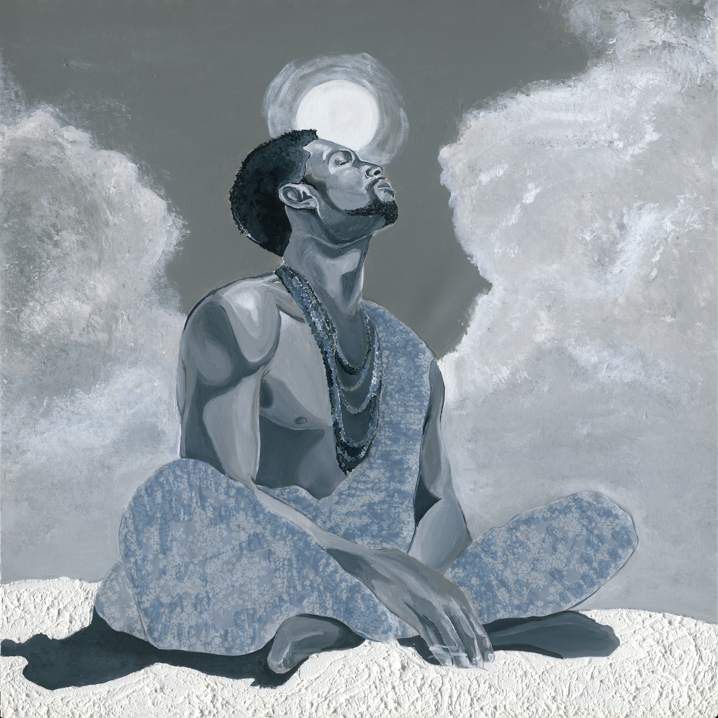 Screen Shot 2025-08-04 at 1.04.41 PM.png