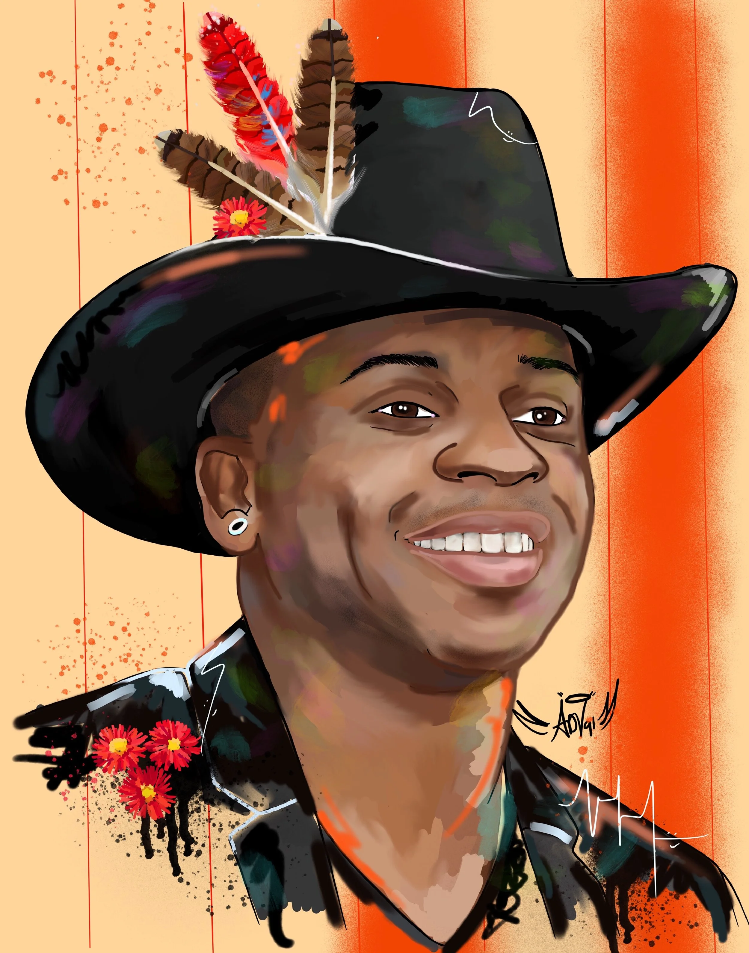 Untitled_Artwork 13.JPG