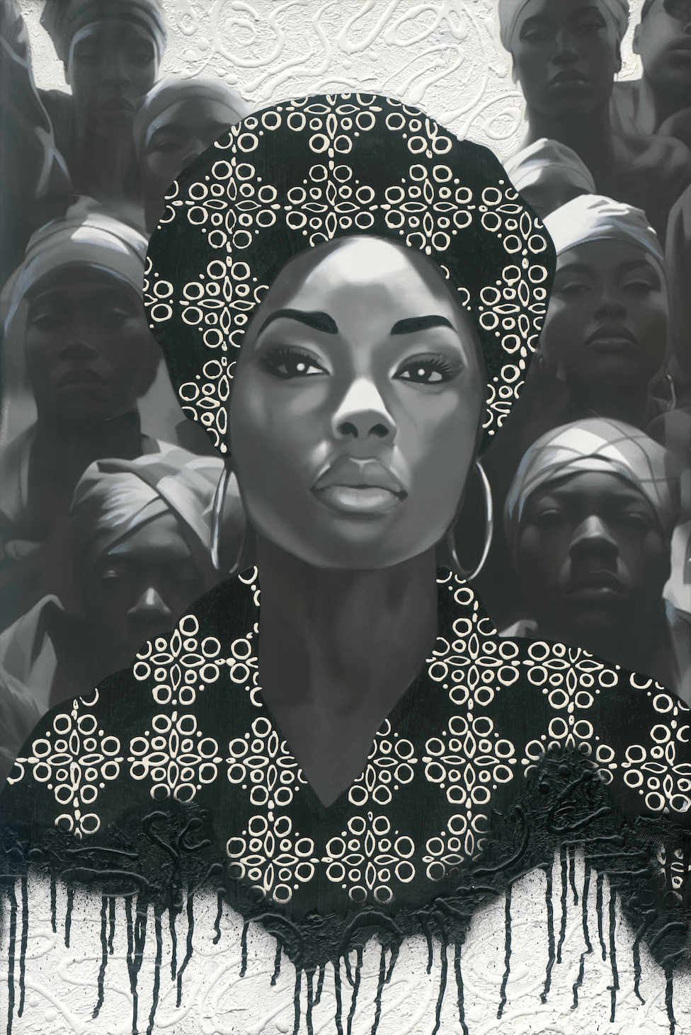 Screen Shot 2025-08-04 at 1.04.03 PM.png