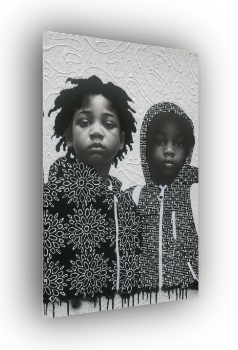 Screen Shot 2025-08-05 at 11.13.13 AM.png