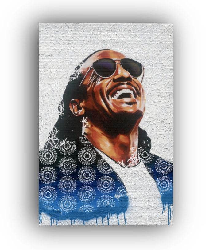 Screen Shot 2025-08-05 at 10.16.07 AM.png