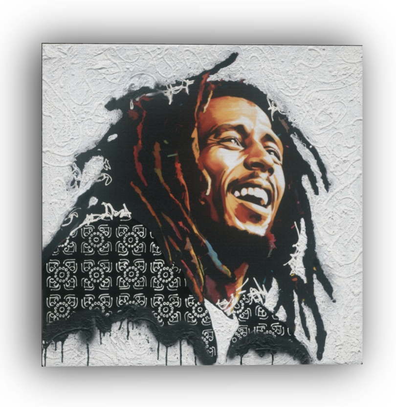 Screen Shot 2025-08-05 at 10.27.32 AM.png