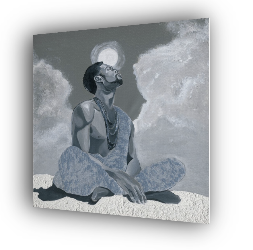 Screen Shot 2025-08-05 at 10.37.06 AM.png