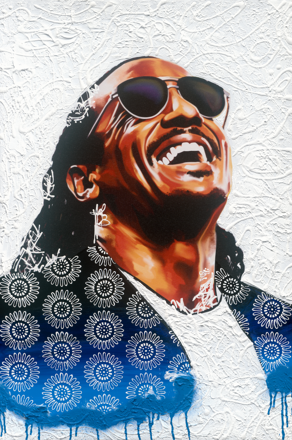 Screen Shot 2025-08-04 at 1.05.41 PM.png