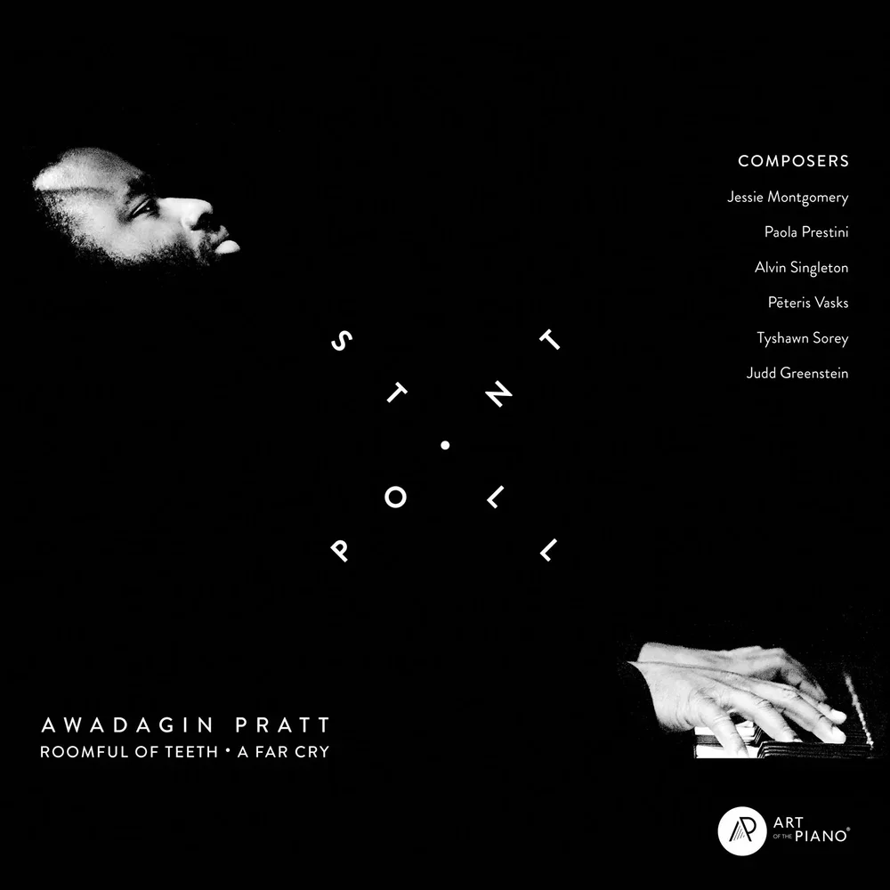 AFC Stillpoint album cover.webp