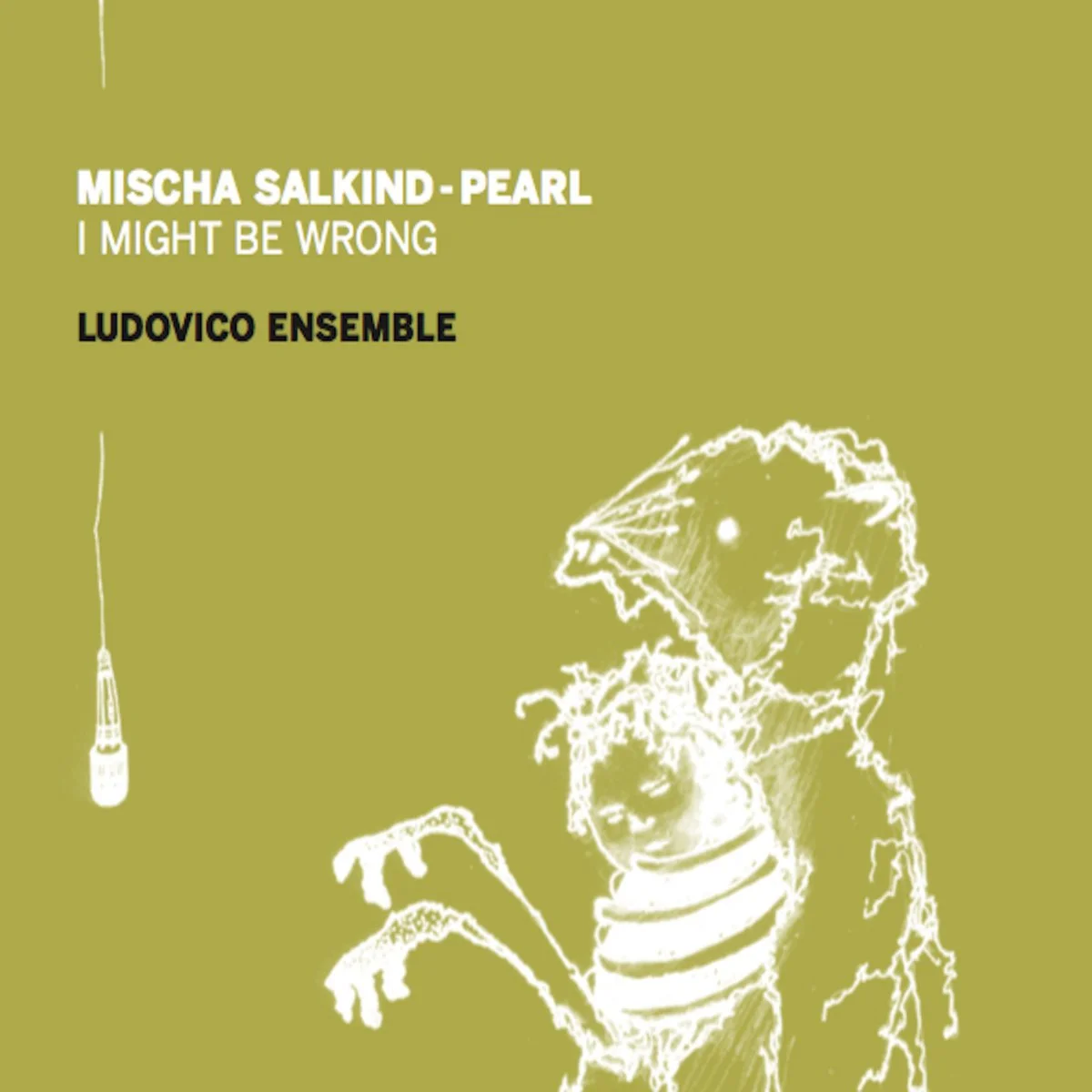 MSP I Might Be Wrong album cover.jpg