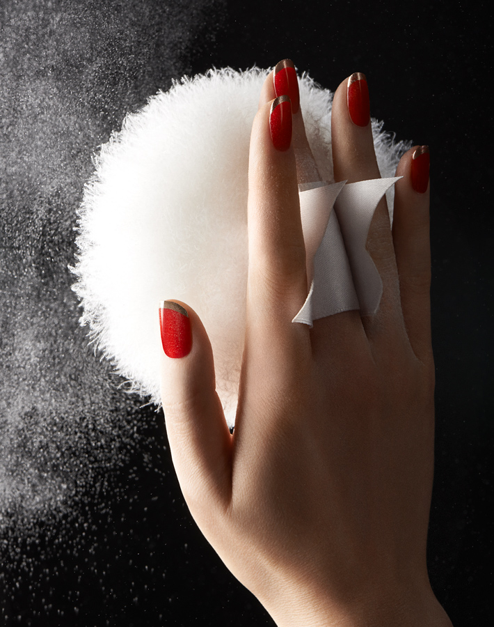 FS_Nails_22.jpg