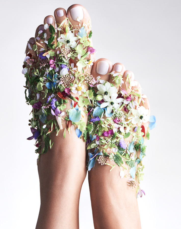 FS_Manicure_Beauty_11.jpg