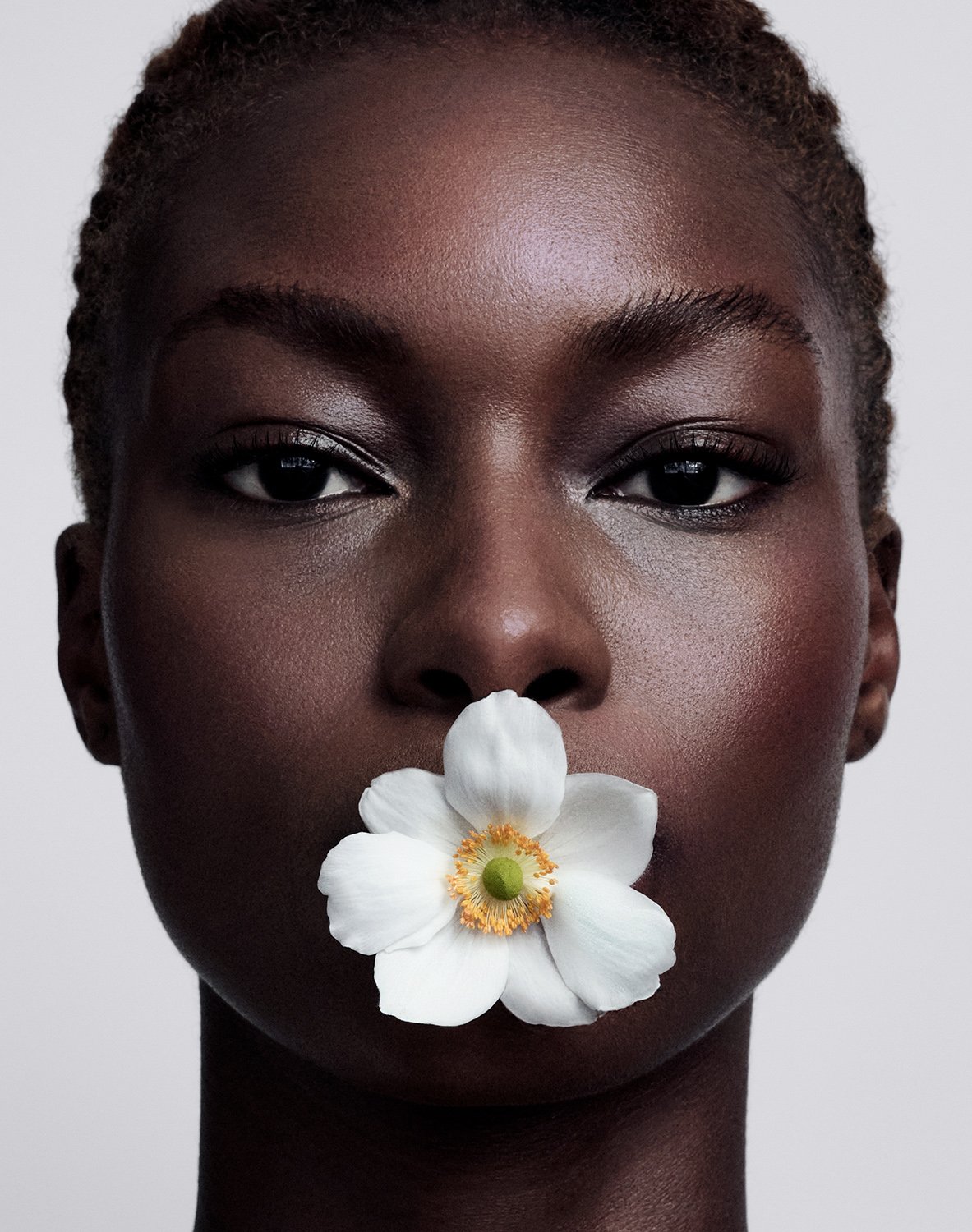 FS_BEAUTY_OCTOBER_8.jpg
