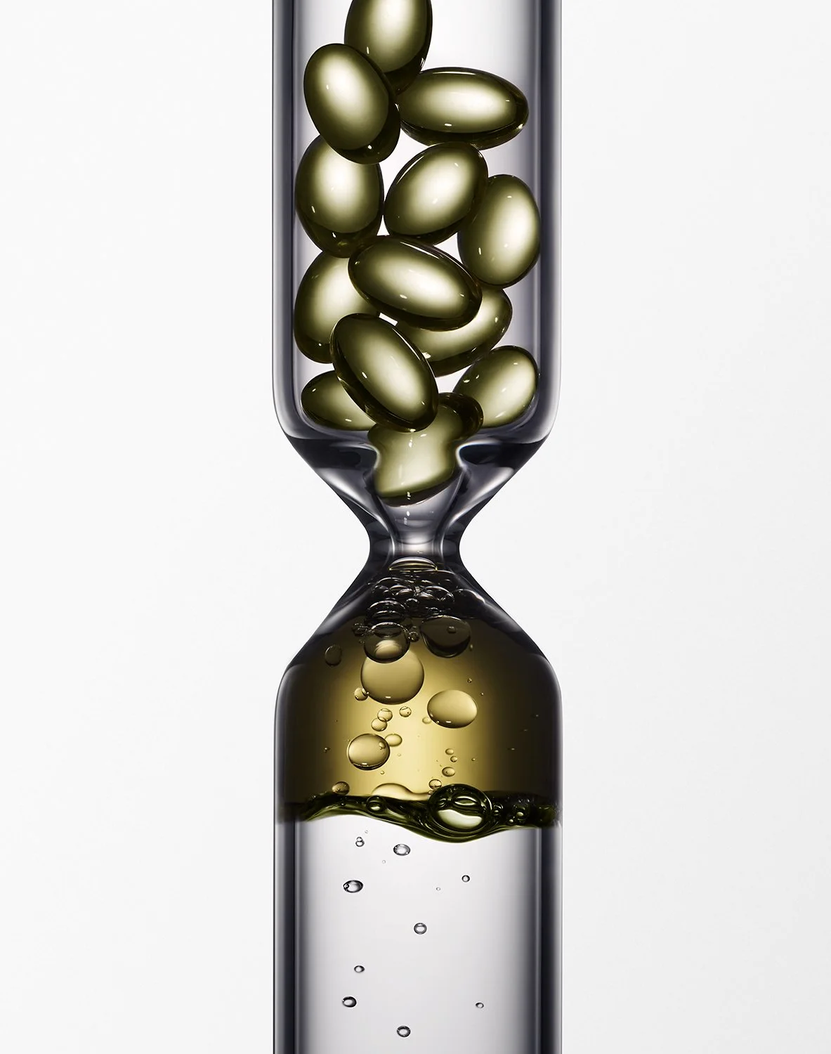 FS_OIL_TESTING_TUBE_1.jpg