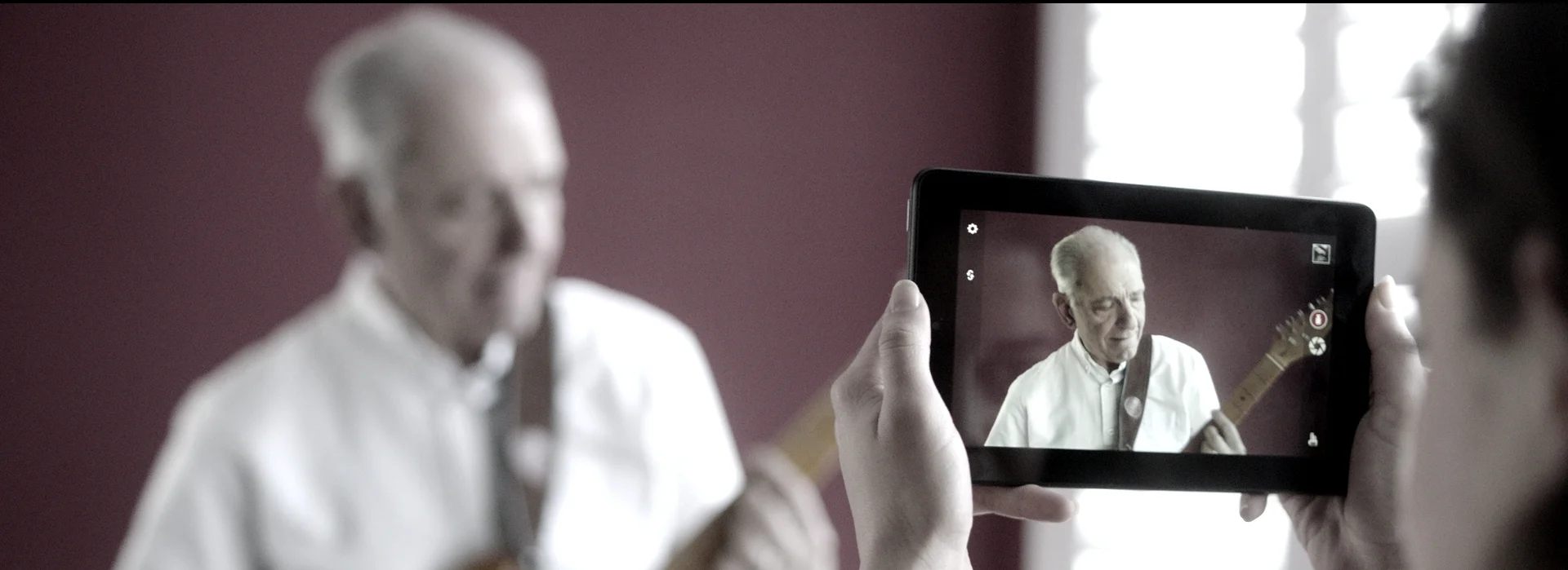 D4 Creative - Comfort Keepers