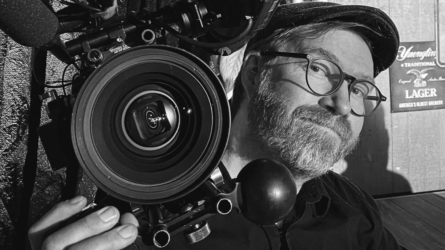 220925-BenjaminBloodwellReel-101.mov