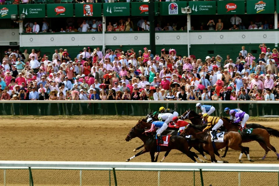 derby01.jpg