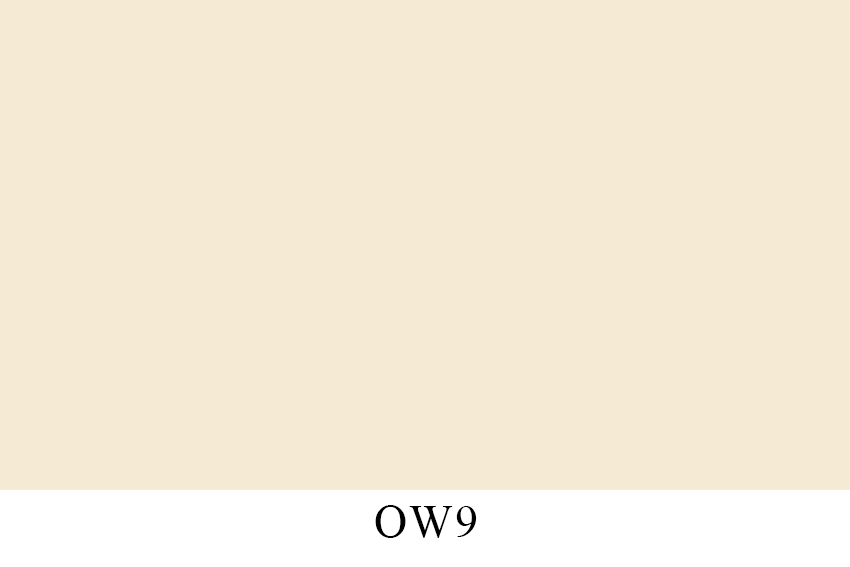 Off Whites — PAPERS AND PAINTS