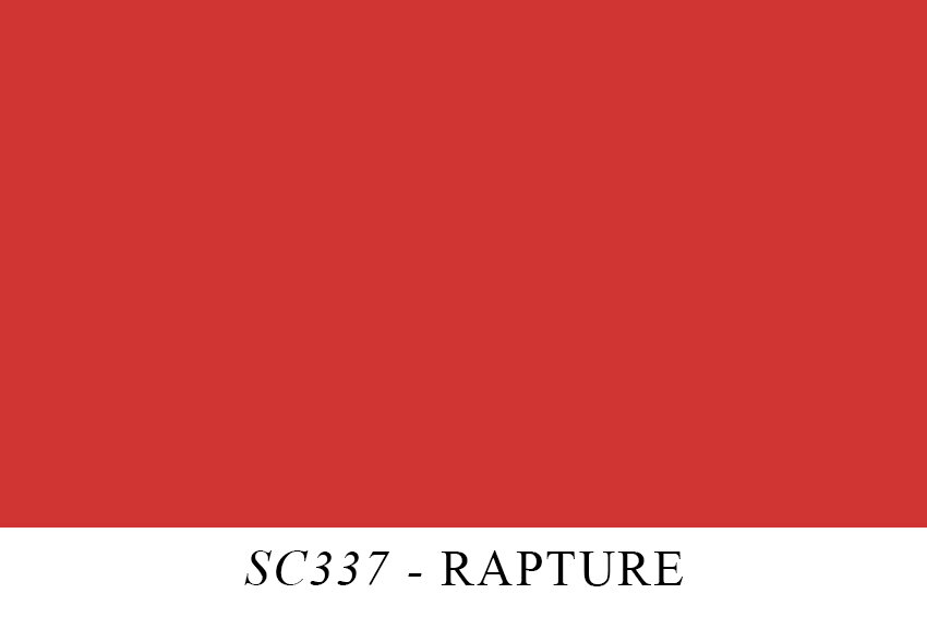 SC337.jpg