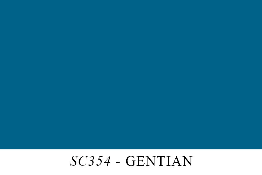 SC354.jpg