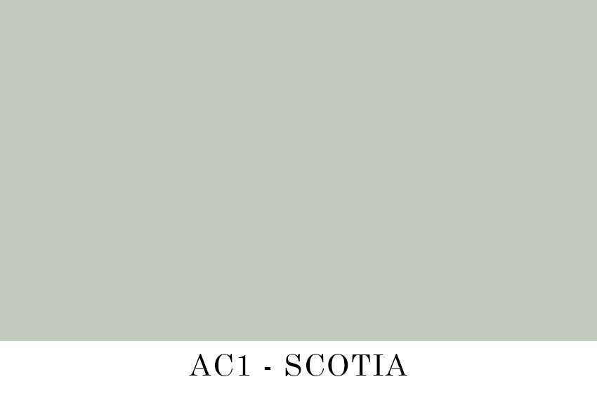 AC1 - SCOTIA.jpg