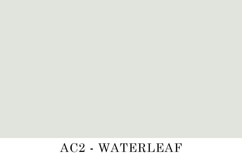 AC2 - WATERLEAF.jpg