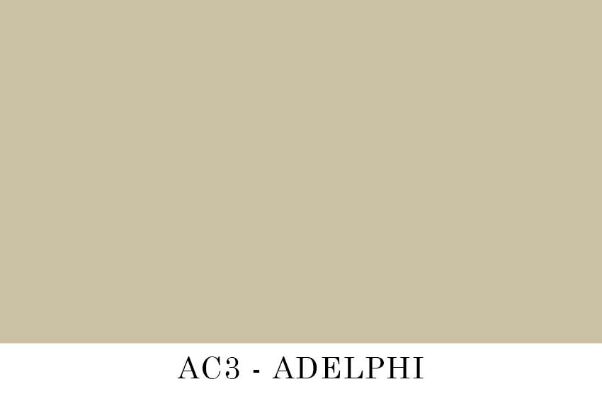 AC3 - ADELPHI.jpg