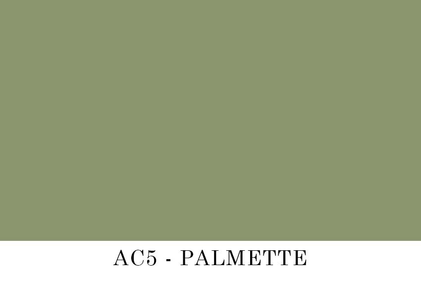 AC5 - PALMETTE 1.jpg