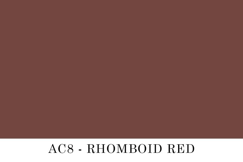AC8 - RHOMBOID RED.jpg