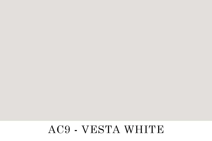 AC9 - VESTA WHITE.jpg