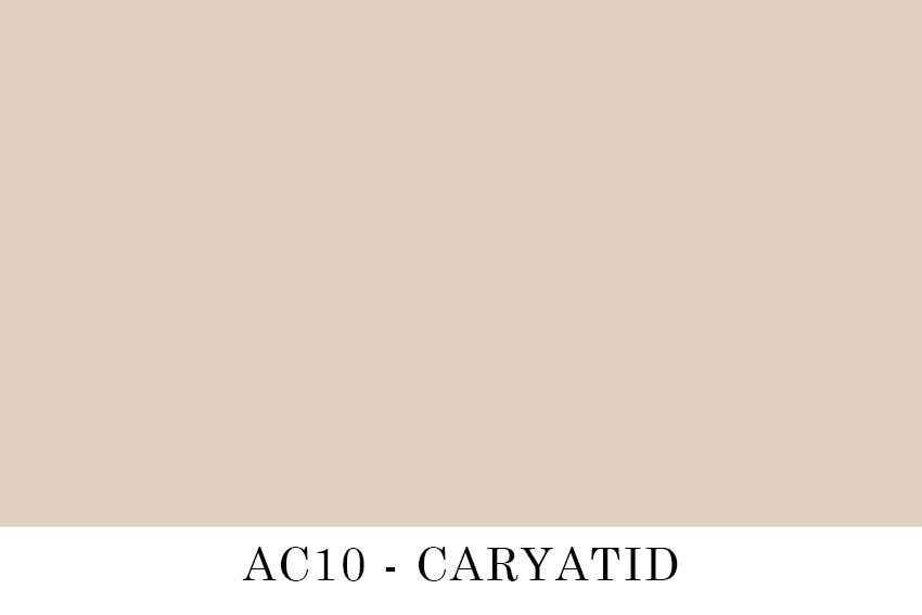 AC10 - CARYATID.jpg