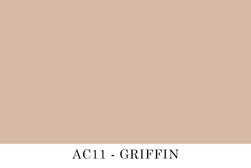 AC11 - GRIFFIN.jpg