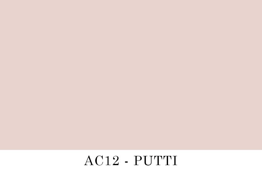 AC12 - PUTTI.jpg