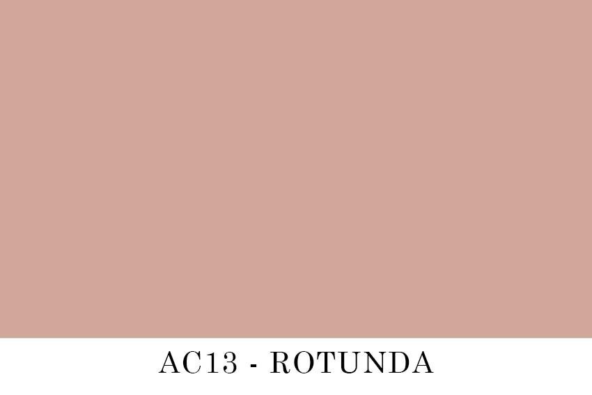 AC13 - ROTUNDA.jpg