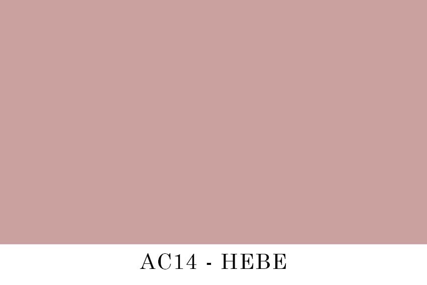 AC14 - HEBE.jpg