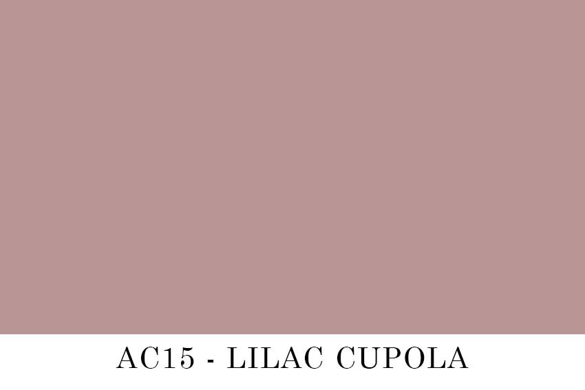 AC15 - LILAC CUPOLA.jpg