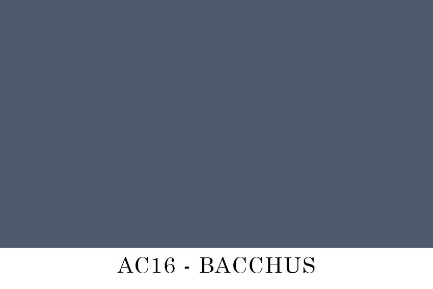 AC16 - BACCHUS.jpg